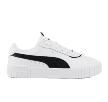 PUMA Carina 2.0 Lux (395017 03)