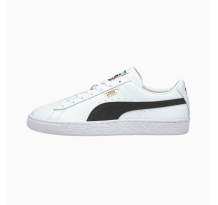 PUMA PUMA x TMC The Hussle Way Miami Story Collection (374923-02) in weiss