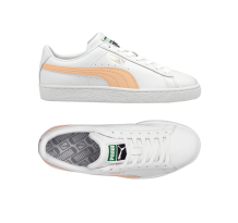 PUMA Basket Classic XXI (374923-14)