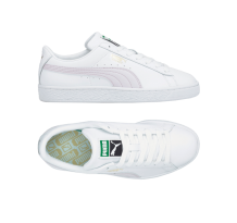 PUMA Basket Classic XXI (374923 020)