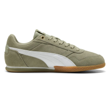 PUMA Bella Donna SD (402673_05)