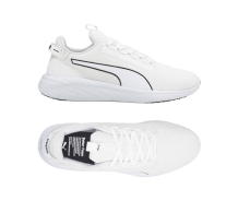 PUMA Better Foam Emerge Star (377174 02)