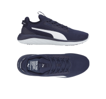 PUMA Better Foam Emerge Star (377174 03) in blau