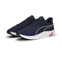 PUMA Better Foam Legacy (377873-003)