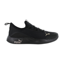 PUMA BETTER FOAM LEGACY WNS (377874-01) in schwarz