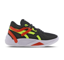 PUMA Blaze Court (376880 03)