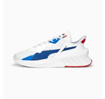 PUMA BMW Motorsport Maco SL (307491_02)