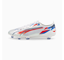 PUMA ULTRA SL FG BMW Motorsport Fiery Strong Blue (107031-01)