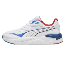 PUMA BMW MMS X RAY Speed MOTORSPORT (307137/010)