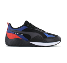 PUMA BMW MMS SPEEDFUSION 2.0 (308043-01) in schwarz