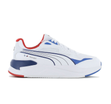 PUMA BMW MMS X Ray Speed (307137/010) in weiss