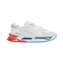 PUMA BMW Motorsport Mirage Sport (307063 02)
