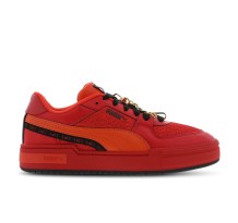 PUMA LaFranc x CA Pro (395281 01)