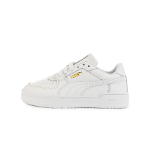 PUMA CA Pro Classic II (402366-01)