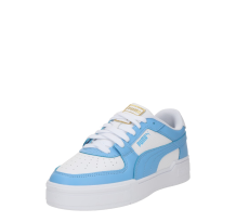 PUMA CA Pro Classic II (402366-13)