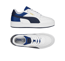 PUMA CA Pro (386083/012) in weiss