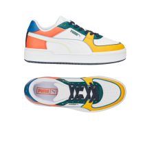 PUMA CA Pro Sum Pop (388557-02) in weiss