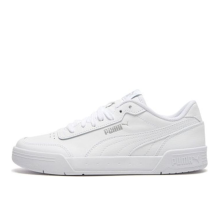 PUMA Caracal (369863-002)