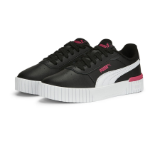 PUMA Carina 2.0 (38618508)