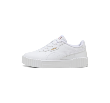 PUMA Carina 3.0 PS (401477-01)