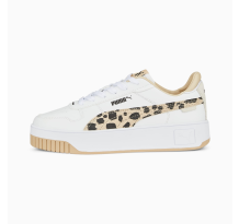 PUMA Carina Street Animal (391940_01)