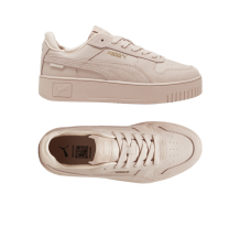 PUMA Carina Street SD (395093/003) in pink