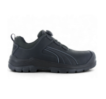 PUMA CASCADES DISC LOW (640721)