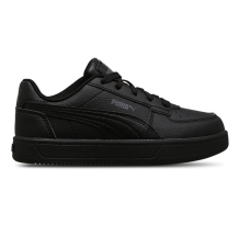 PUMA Caven (393838 01)