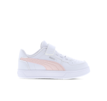 PUMA Caven 2.0 (393839 18)