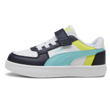 PUMA Caven 2.0 Block AC PS (394462-12)