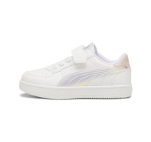 PUMA Caven 2.0 Holo (398729/001)