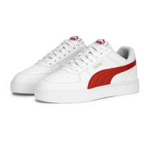 PUMA Caven (38205615)