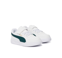 PUMA Caven III AC PS 406239 14 (406239-14)