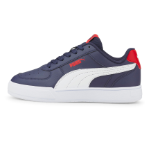 PUMA Caven Jr (382056-07)