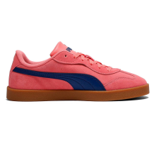 PUMA Club Azura SD (404477/002)