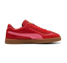 PUMA Club II Era (397447.054)