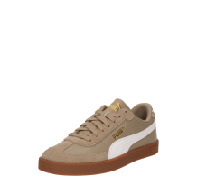 PUMA Club II Era (397447_35)