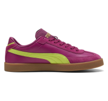 PUMA Club II Era (397447_38)