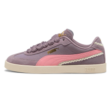 PUMA Club II Era Memoires (402695_02)