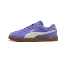 PUMA Club II Era Suede (400717-14)