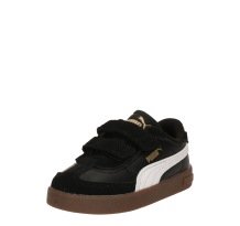 PUMA Club II Era V Inf (402308_01)