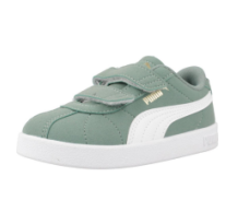 PUMA Club II V Inf (402299_06)