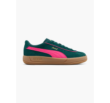 PUMA Club Klassika SD (400718-05)