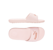PUMA Cool Cat 2.0 (389108/005)