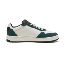 PUMA Court Classic Lux SD Grö e 42 5 (395087/006)