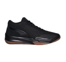 PUMA Court Pro 2 Nubuck (312406_01)