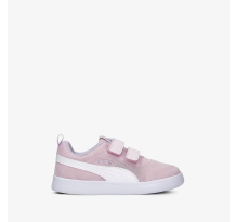PUMA puma rs x reinvent wns running system rosewater pink (37175908) in pink