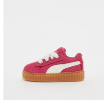 PUMA CREEPER PHATTY CORDUROY (399874/004)