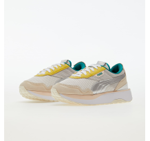 PUMA Cruise Rider OQ (37507301)