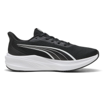 PUMA Dasher Lite (312586-01)
